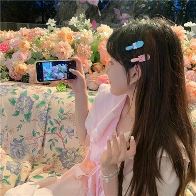 下载南茜