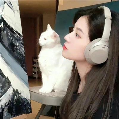 阿飞
