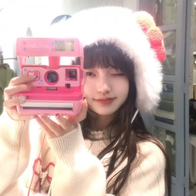 安吉里卡