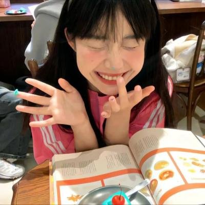 好莱坞高中