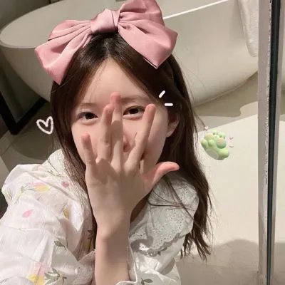 桃红女霸
