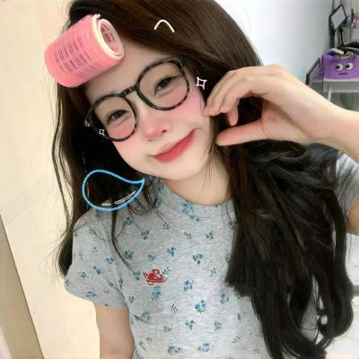 真爱背后