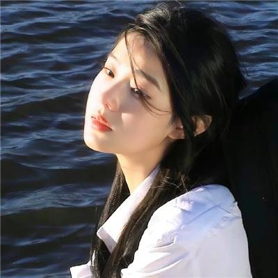 超能力同学