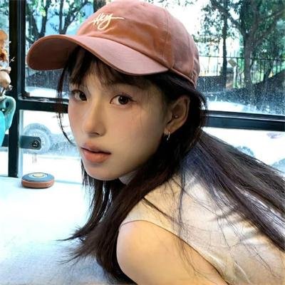 超级望望