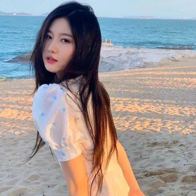 夏洛特时光