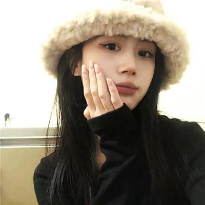 我的千面老爸