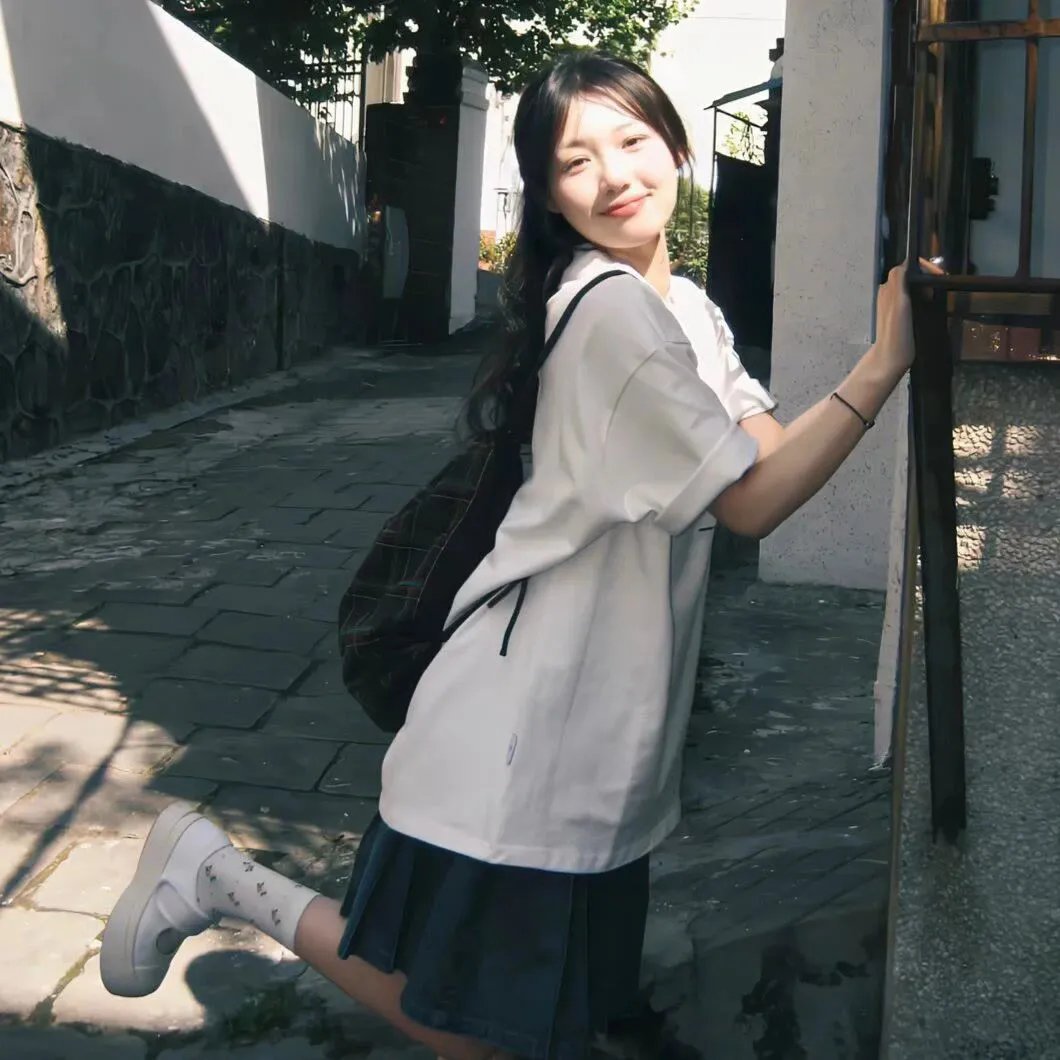 古戒奇谈