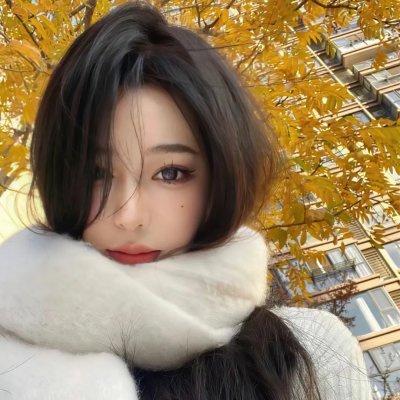 香飘蝶恋