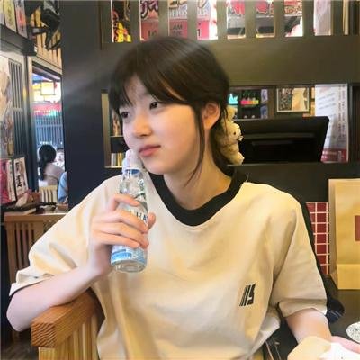 爱情守望店