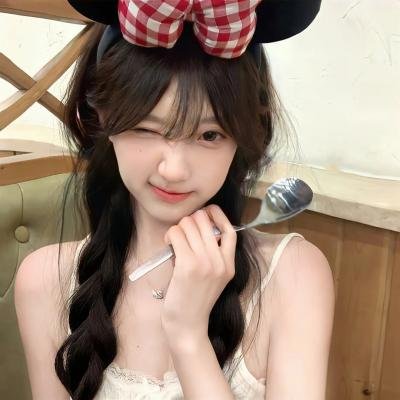 地吓灵