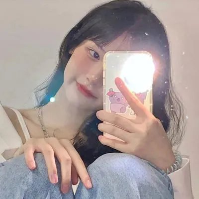 流沙